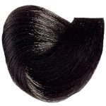 RR LINE, Крем-краска для волос Colouring Cream 3.0, 100 мл