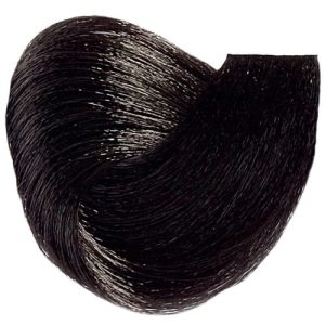 RR LINE, Крем-краска для волос Colouring Cream 3.0, 100 мл