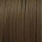 INSIGHT, Перманентный краситель для волос Incolor 7.31, 100 мл