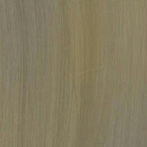 ЛЪПОТА, Краска-уход с меланином Гжель 6/71, 60 мл