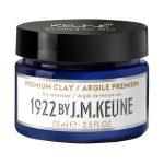KEUNE, Премиум глина 1922, 75 мл