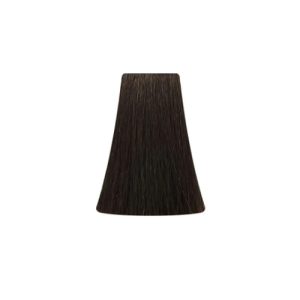 BB ONE, Перманентная крем-краска для волос Picasso Colour Range 6/0, 100 мл