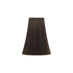 BB ONE, Перманентная крем-краска для волос Picasso Colour Range 5, 100 мл