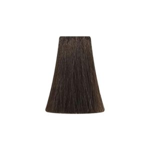 BB ONE, Крем-краска для волос без аммиака Picasso Colour Range 5, 100 мл