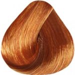 ESTEL, Крем-краска De Luxe Silver 8/4, 60 мл