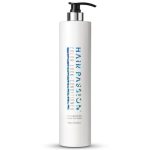 HAIR PASSION, Кондиционер для запечатывания цвета After Color Care System, 1000 мл
