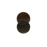 EUGENE PERMA, Перманентный краситель для волос Carmen Ultime Additive A11, 60 мл