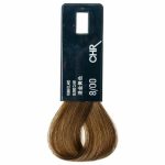 LAKME, Перманентная крем-краска для волос без аммиака Chroma 8/00, 60 мл