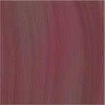 ЛЪПОТА, Краска-уход с меланином Гжель 5/546, 60 мл