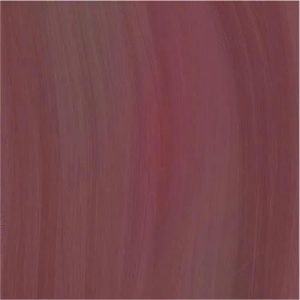 ЛЪПОТА, Краска-уход с меланином Гжель 5/546, 60 мл