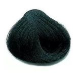 DIKSON, Профессиональный краситель для волос Color Extra Chart 1A, 120 мл