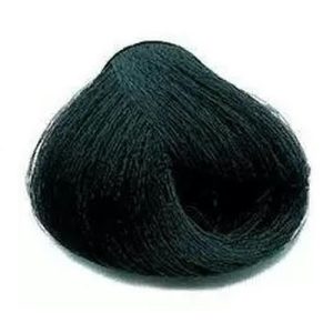 DIKSON, Профессиональный краситель для волос Color Extra Chart 1A, 120 мл