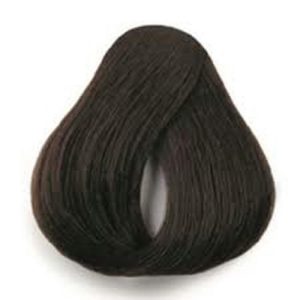 SELECTIVE, Крем-краска для волос Colorevo 5/15, 100 мл