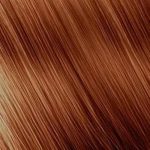 ЛЪПОТА, Крем-краска для волос Хохлома 7/4, 60 мл