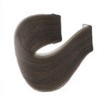 CRIOXIDIL, Перманентный краситель для волос Silk Color 6/11, 100 мл