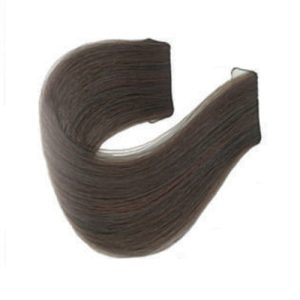 CRIOXIDIL, Перманентный краситель для волос Silk Color 6/11, 100 мл