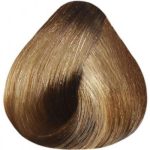 ESTEL, Крем-краска De Luxe Silver 8/31, 60 мл