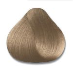 CONSTANT DELIGHT, Крем-краска для волос с витамином С Crema Colorante Vit C 9/0, 100 мл