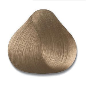 CONSTANT DELIGHT, Крем-краска для волос с витамином С Crema Colorante Vit C 9/0, 100 мл