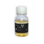 BB ONE, Шаг 1 CELL FLEX PROTECTOR, 10 мл