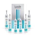 LONDA, Сыворотка для чувствительной кожи головы C.A.L.M, 6*9 мл