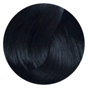 FARMAVITA, Стойкая крем-краска для волос Suprema Color 1/10, 60 мл