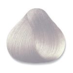 CONSTANT DELIGHT, Крем-краска для волос с витамином С Crema Colorante Vit C I, 100 мл