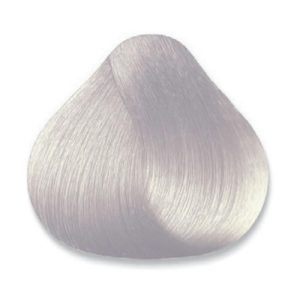 CONSTANT DELIGHT, Крем-краска для волос с витамином С Crema Colorante Vit C I, 100 мл