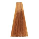 MARTOM, Перманентный кремовый краситель Inca Secret Color 8/44, 100 мл