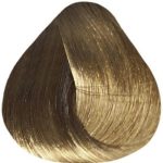 ESTEL, Краска-уход De Luxe 7/71, 60 мл