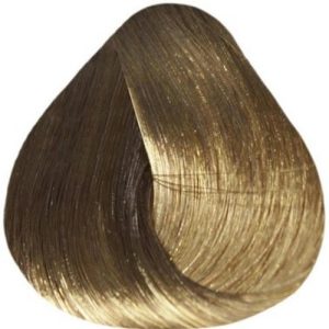 ESTEL, Краска-уход De Luxe 7/71, 60 мл