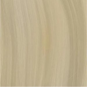 ЛЪПОТА, Краска-уход с меланином Гжель 9/79, 60 мл