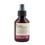 INSIGHT, Несмываемый спрей-кондиционер для объёма тонких волос Volumizing, 100 мл