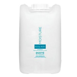 DUSY PROFESSIONAL, Интенсивный бальзам с содержанием меда Honey Balm, 5000 мл