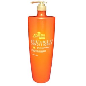 ANGEL, Увлажняющий кондиционер для всех типов волос Expert, 2000 мл