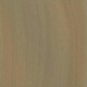 ЛЪПОТА, Краска-уход с меланином Гжель 8/210, 60 мл