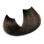 SHOT, Крем-краска для волос Born To Be Colored 5/8, 100 мл