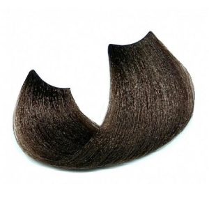 SHOT, Крем-краска для волос Born To Be Colored 5/8, 100 мл