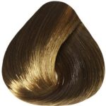 ESTEL, Краска-уход De Luxe 7/0, 60 мл