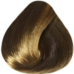 ESTEL, Краска-уход De Luxe 7/0, 60 мл