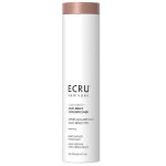 ECRU, Кондиционер разглаживающий для волос Anti-Frizz Conditioner, 240 мл