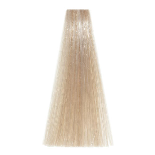 BAREX, Крем-краска c органической смесью М4 и экстрактом янтаря Permesse 12/131, 100 мл