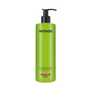 PROSALON, Бальзам с действием анти-фризз Intensis Anti-Frizz, 1000 мл