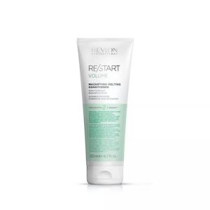 REVLON, Кондиционер придающий волосам объем Magnifying Melting Conditioner Restart Volume, 200 мл
