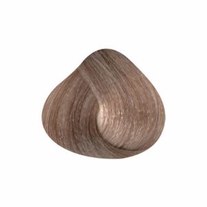 CONSTANT DELIGHT, Стойкая крем-краска для волос Delight Trionfo 9/69, 60 мл