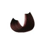 SHOT, Крем-краска для волос Born To Be Colored 4/66, 100 мл