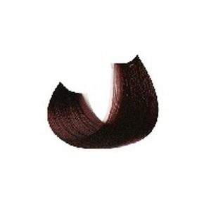 SHOT, Крем-краска для волос Born To Be Colored 4/66, 100 мл