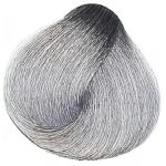 ESTEL, Краска-уход De Luxe Pastel 0018, 60 мл