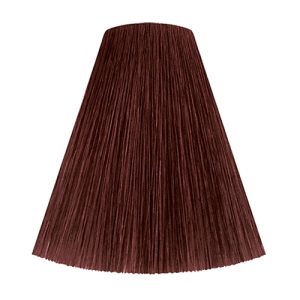 LONDA, Стойкая крем-краска для волос Color 5/74, 60 мл