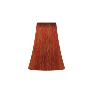 BB ONE, Перманентная крем-краска для волос Picasso Colour Range 7/44, 100 мл